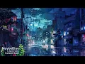 Maybe Blue【UNICORN cover by ende】