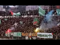 Download Lagu CURVA SUD / RAJA / VIRAGE DODICI 12