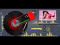 Elvy Sukaesih - Katakan Sayang - [ Official Audio ]