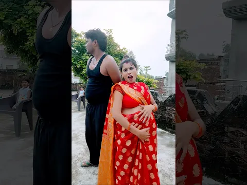 jab tak #р #dance #shortvideo