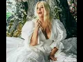 Download Lagu Christina Aguilera - Fall On Me (Solo Version)