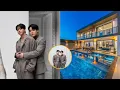 Download Lagu Jungkook’s $1 Million Birthday Gift for Jimin Will Leave You Speechless!