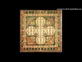 Jamesjamesjames - I Dunno Her 432Hz