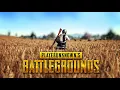Download Lagu 1 HOUR OF OLD MAIN MENU MUSIC THEME - PUBG (Player Unknown's Battlegrounds)