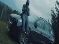 Lostboyshawty - Soms voel ik me shit (Prod. Tomskarr)