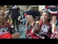 Cheer Power Cash Bash 2019 Vlog