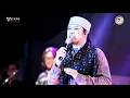 Download Lagu Letto  -   Senyumanmu -  Live Hari Santri Kota Pekalongan 2019