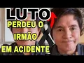 XORORÓ Triste Notícia pra música sertaneja ACABA DE PERDER IRMÃO famoso 