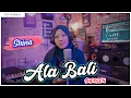 Download Lagu Ala Bali - Shereen || Cover By Shina - Sabyan Gambus Version