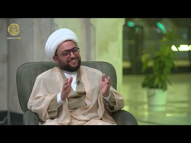 ⁣تغطية خاصة | بمناسبة عيد الفطر المبارك (3) شوال 1447 هـ (2)