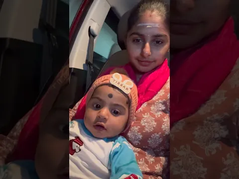 En Husband Romba Help pannuvaru❤️ @d@dhina_ammu_vlogs8410#ShopWithYoutube #shorts #shortvideo