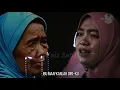 Download Lagu IBU LIFFA MAHABBAH Lirik Lagu full