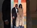 Download Lagu Hollywood’s power couples set the Oscars 2025 red carpet on fire 🔥✨ Who’s your favorite duo?
