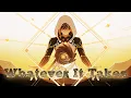 Download Lagu Whatever It Takes (Genshin Impact Diluc and Eula / Venti and Zhongli) [GMV]