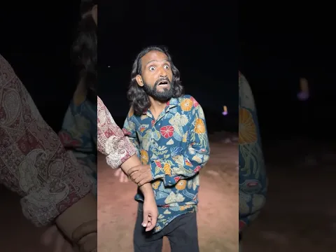 Raat ko ladki ke ghar pakda gya ladka🥺 #nikah #islamicvideo #motivation #inspiration