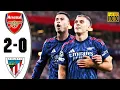 Download Lagu Arsenal vs Athletic Bilbao 2-0 Highlights \u0026 All Goals 2025 HD