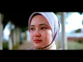 Download Lagu Nur Laila 2 - Official Trailer