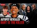 BREAKING Nolan Wells Family Speaks Out As Autopsy Revealed BART COULD BE THE