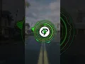 Download Lagu GTA San Andreas FREE ringtone #shorts