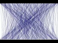 generative art - processing