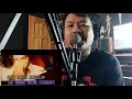 Download Lagu Selamat Tinggal ( Indra Lesmana \u0026 Gilang Ramadhan ) KOUver version