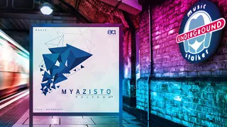 myazisto nutownsoul reaching soulful house playlist