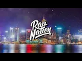 Kota The Friend - Alkaline