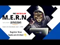 Let s clone AMAZON using MERN Stack - Easiest way Mongodb Nodejs ReactJs ExpressJs