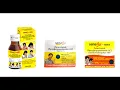 Download Lagu Iklan Radio Sanaflu Forte dan Sanaflu Plus Batuk