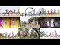 Download Lagu Gokai Change Compilation #supersentaiseries
