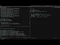 Random shell scripting Part 3