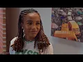 BETWEEN SALT AND SUGAR - NIGERIAN MOVIES 2026 LATEST FULL MOVIES