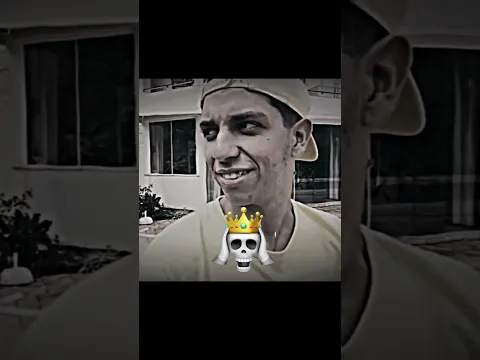 LEOZINN NO INSTINTO SUPERIOR FARMOU AURA...💯💯💯💀☠️💀💯💀☠️#shorts #viral #edit
