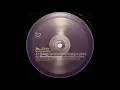 Tukan - Light A Rainbow (Green Court Mix) (2001)