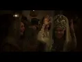 Best Jesus Jokes in The Chosen