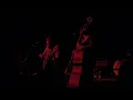 Nathaniel Rateliff - Still Trying