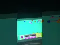 Ducky race subtraction in ABCya