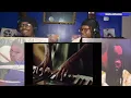 RAPSODY- APPLE JUICE (REACTION!!)