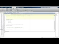 MATLAB 14 sort and sortrows function