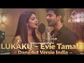 LUKAKU - Evie Tamala | Dangdut Versi India Paling Sedih & Menyayat Hati