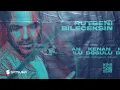 Download Lagu Kenan Doğulu - Rütbeni Bileceksin (Erhan Aydogan Remix)