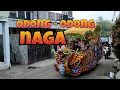 Download Lagu Odong-odong Naga