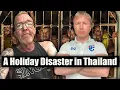 Download Lagu A Perfect Thailand Holiday on Koh Chang that ended in a Thai jail MP3
