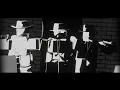 Rattle em Boys Tower Defense Simulator