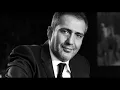 Yavuz Bingöl - Değmen Benim Gamlı Yaşlı Gönlüme