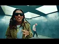¥ellow Bucks - GIOTF (feat. JP THE WAVY) [Official Video]