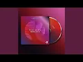 Download Lagu Part of Me (Deep Sort 95 Remix)
