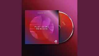 part of me deep sort 95 remix 