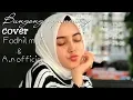 Download Lagu Lagu Aceh Terbaru | Bungong nyawoung_(cover by: Fadhil mjf_ \u0026_A.n official)