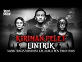 Lagu KISAH NYATA KIRIMAN SANTET PELET LINTRIK DI JAWA TIMUR